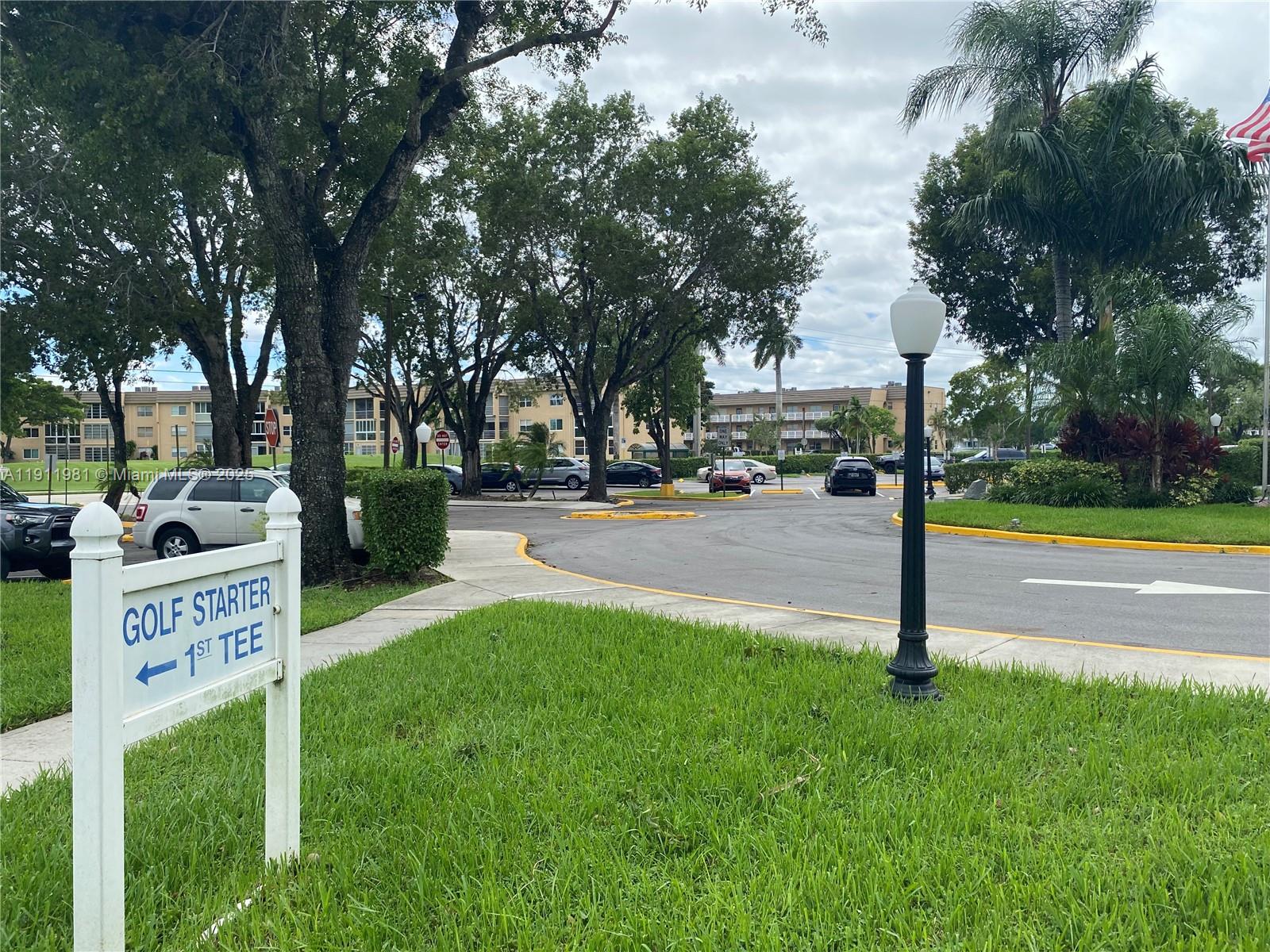 SUNRISE LAKES 150 CONDO - Residential