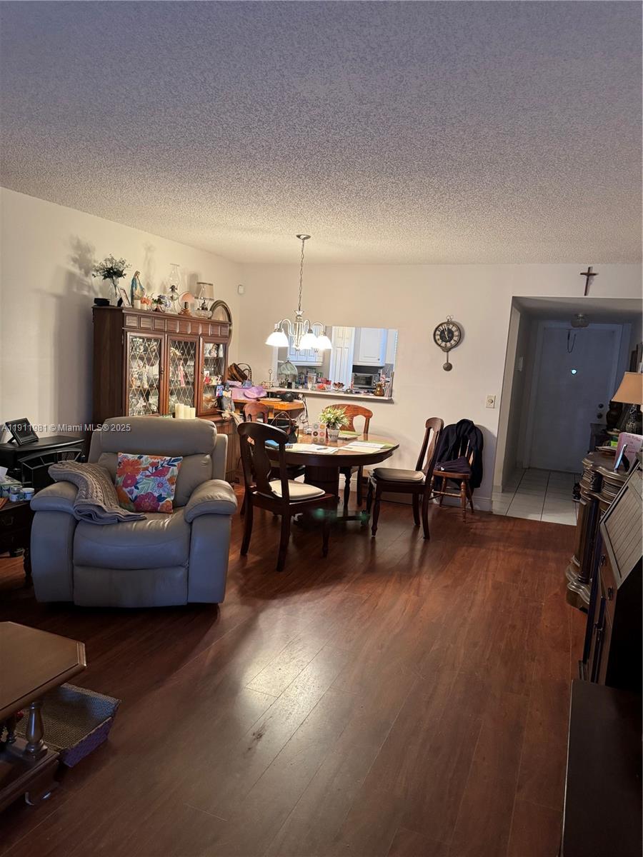 SUNRISE LAKES 150 CONDO - Residential