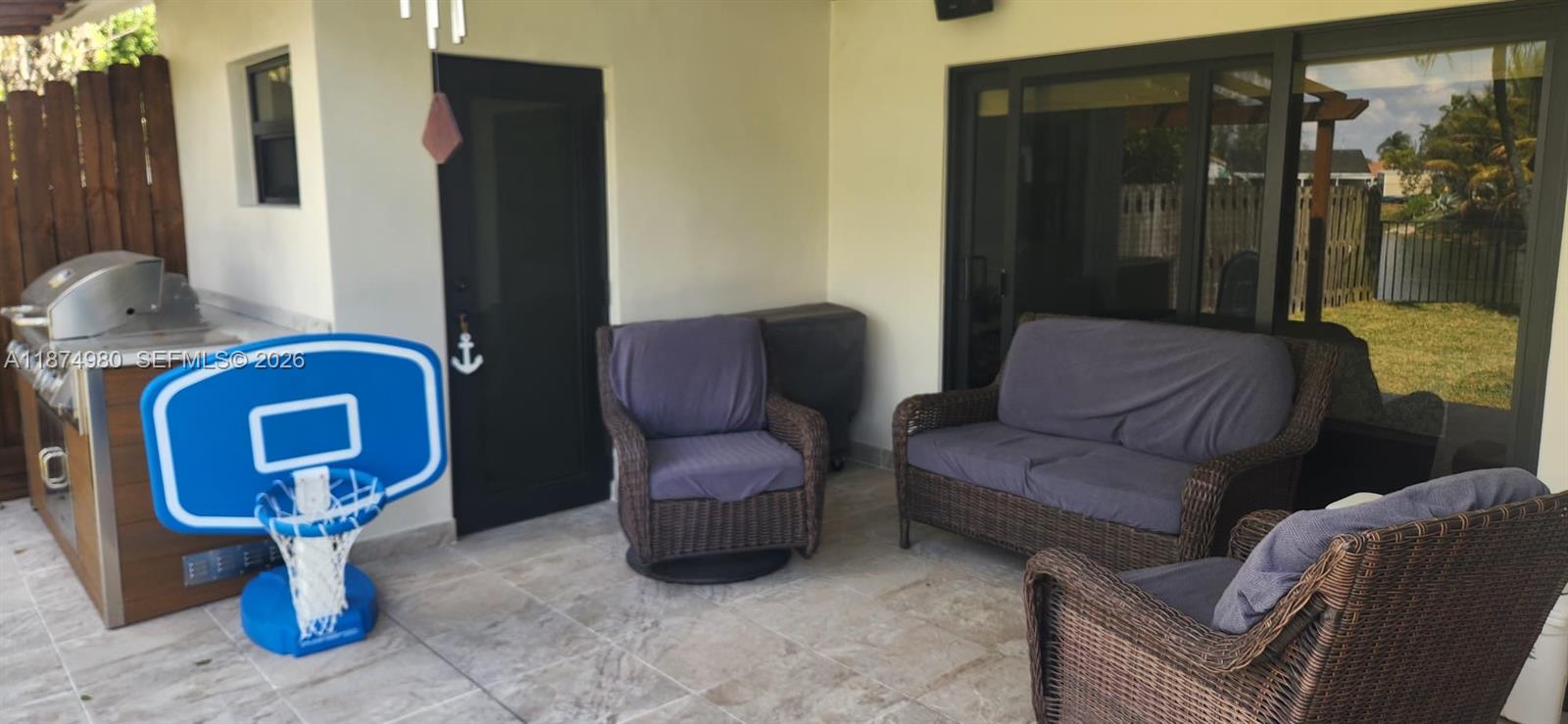 VENEZIA HOMES ESTATES IST - Residential