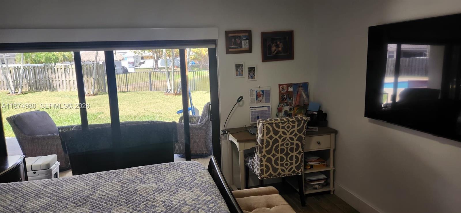 VENEZIA HOMES ESTATES IST - Residential