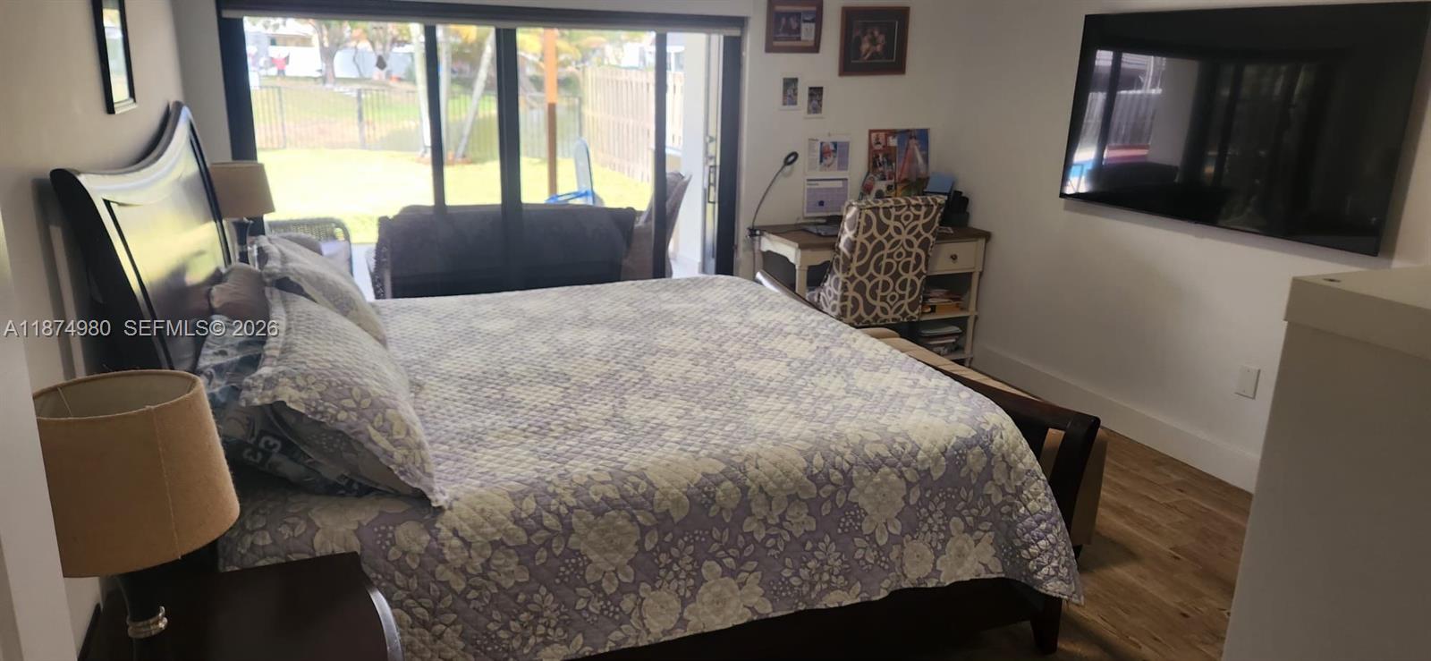 VENEZIA HOMES ESTATES IST - Residential