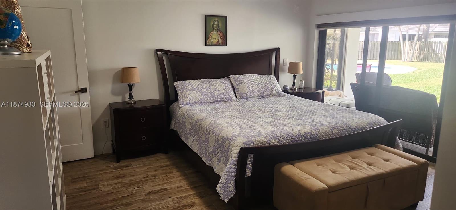 VENEZIA HOMES ESTATES IST - Residential