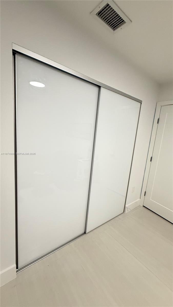 VENEZIA HOMES ESTATES IST - Residential