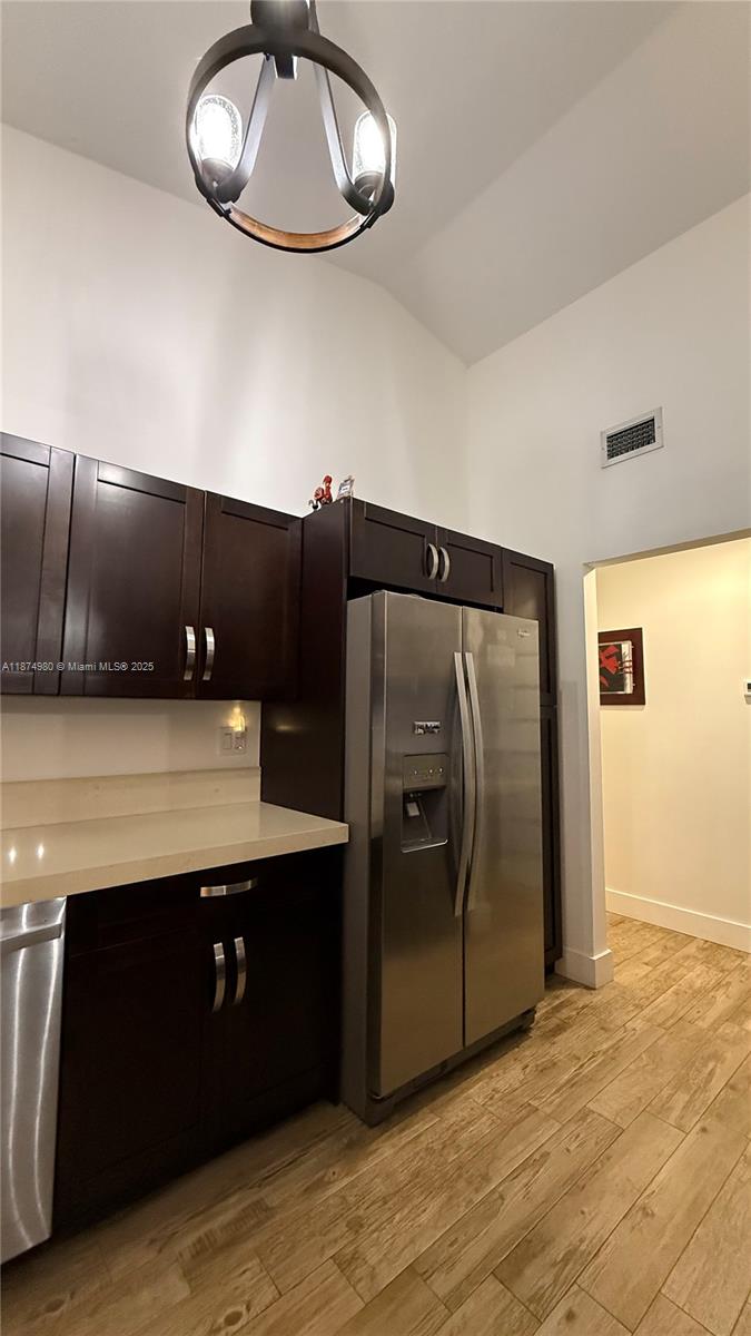 VENEZIA HOMES ESTATES IST - Residential