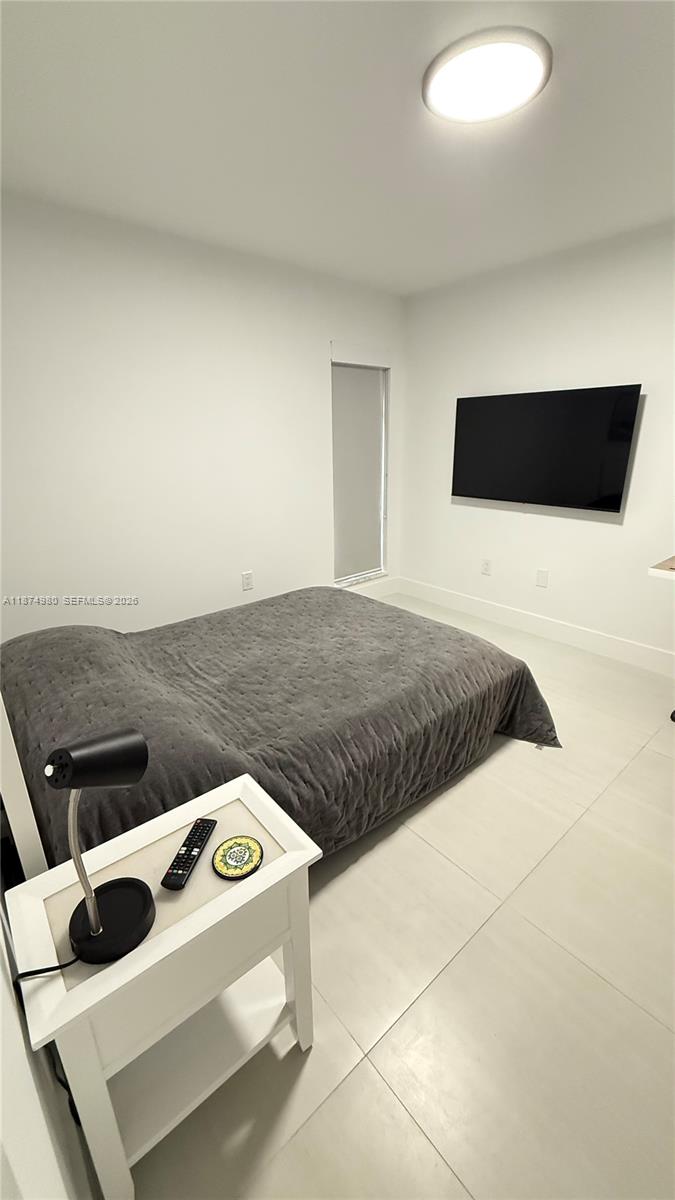 VENEZIA HOMES ESTATES IST - Residential