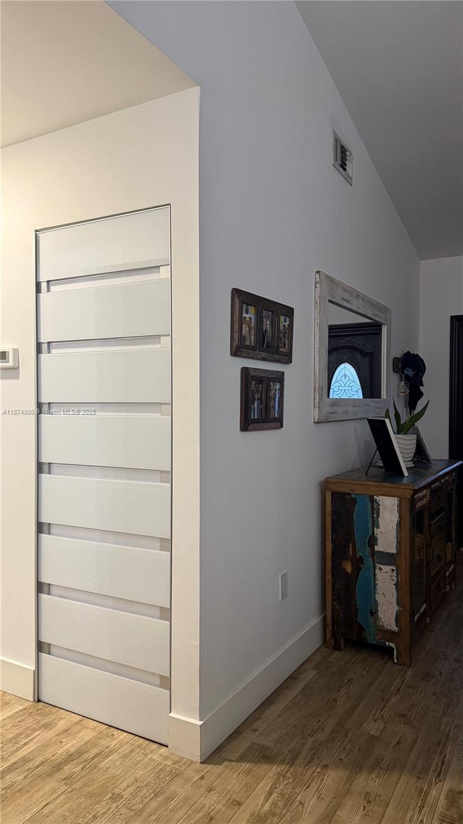 VENEZIA HOMES ESTATES IST - Residential