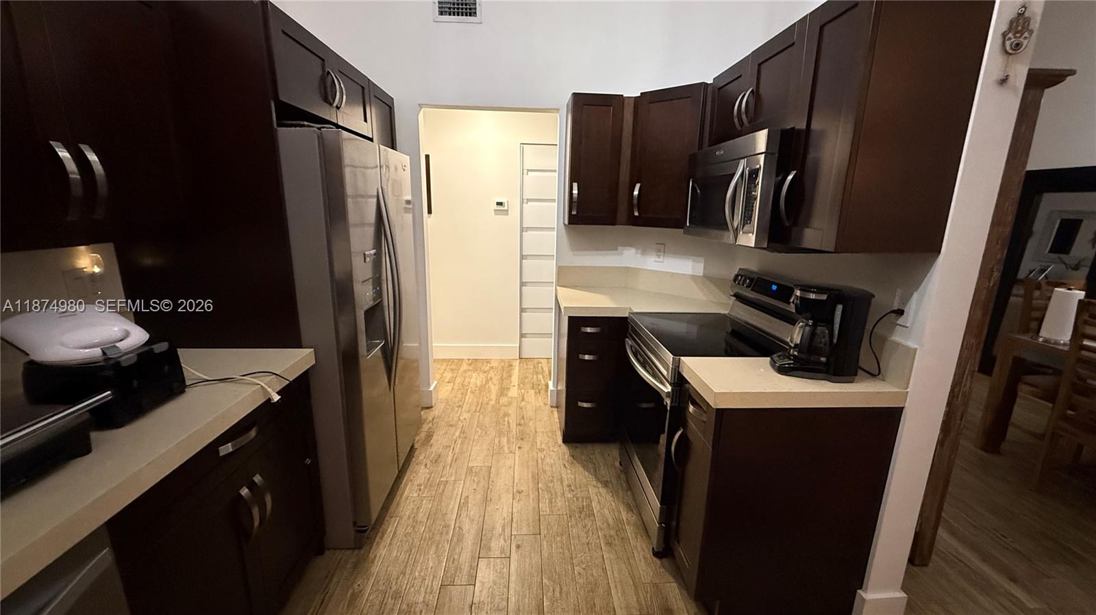 VENEZIA HOMES ESTATES IST - Residential