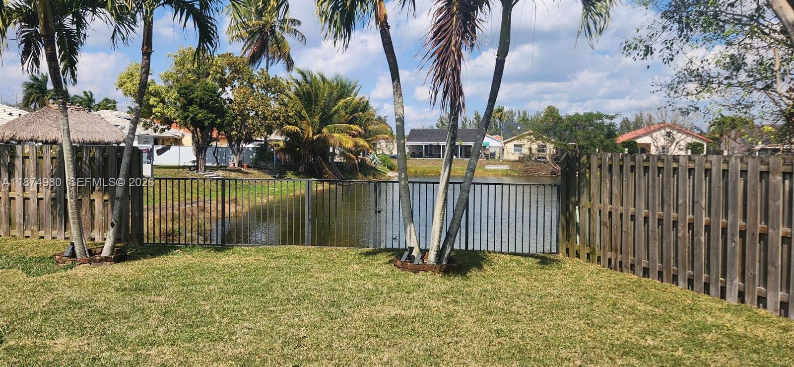 VENEZIA HOMES ESTATES IST - Residential