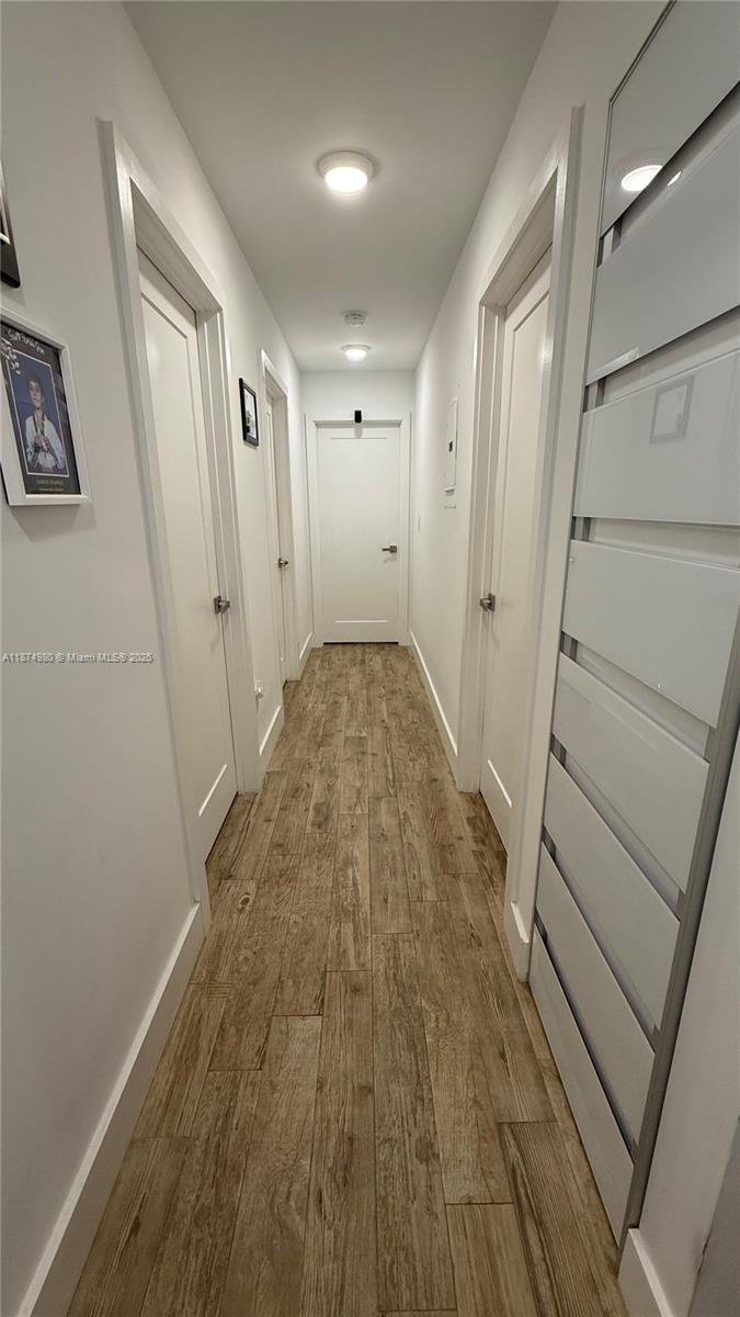 VENEZIA HOMES ESTATES IST - Residential