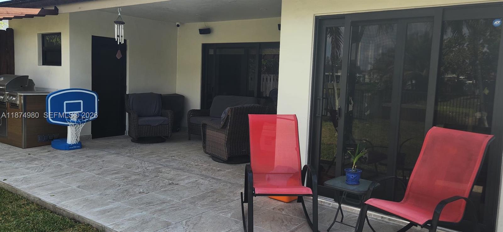 VENEZIA HOMES ESTATES IST - Residential