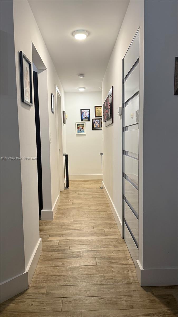 VENEZIA HOMES ESTATES IST - Residential