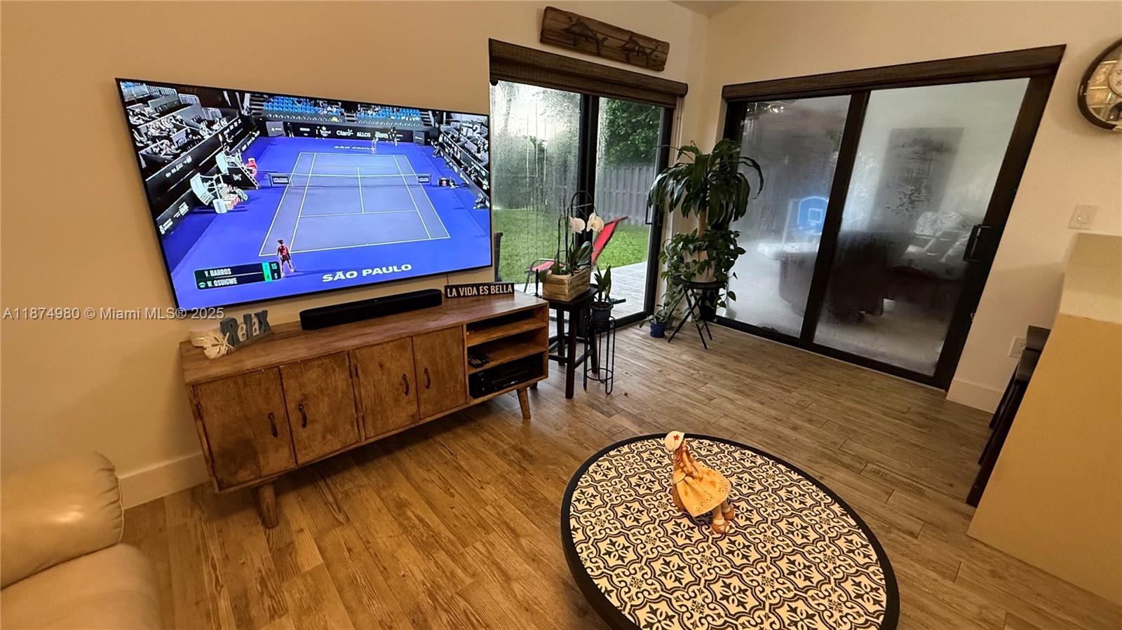 VENEZIA HOMES ESTATES IST - Residential