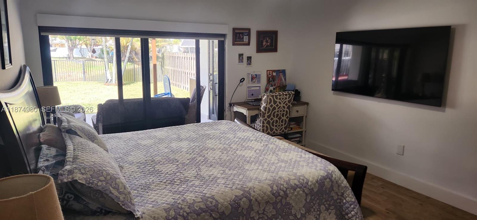 VENEZIA HOMES ESTATES IST - Residential