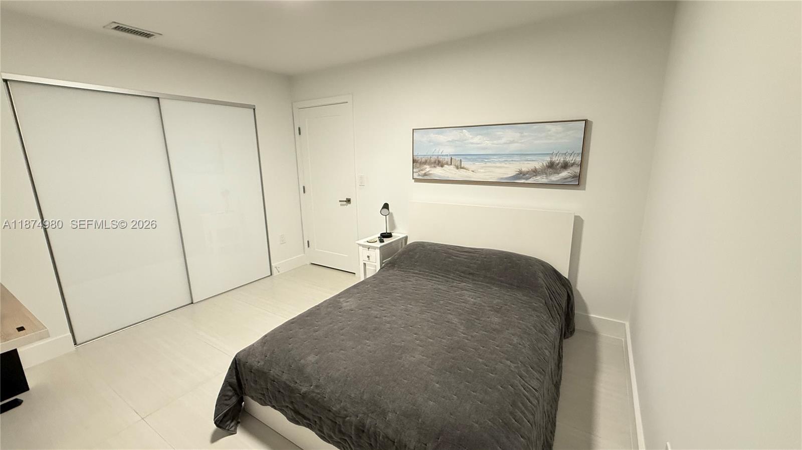 VENEZIA HOMES ESTATES IST - Residential