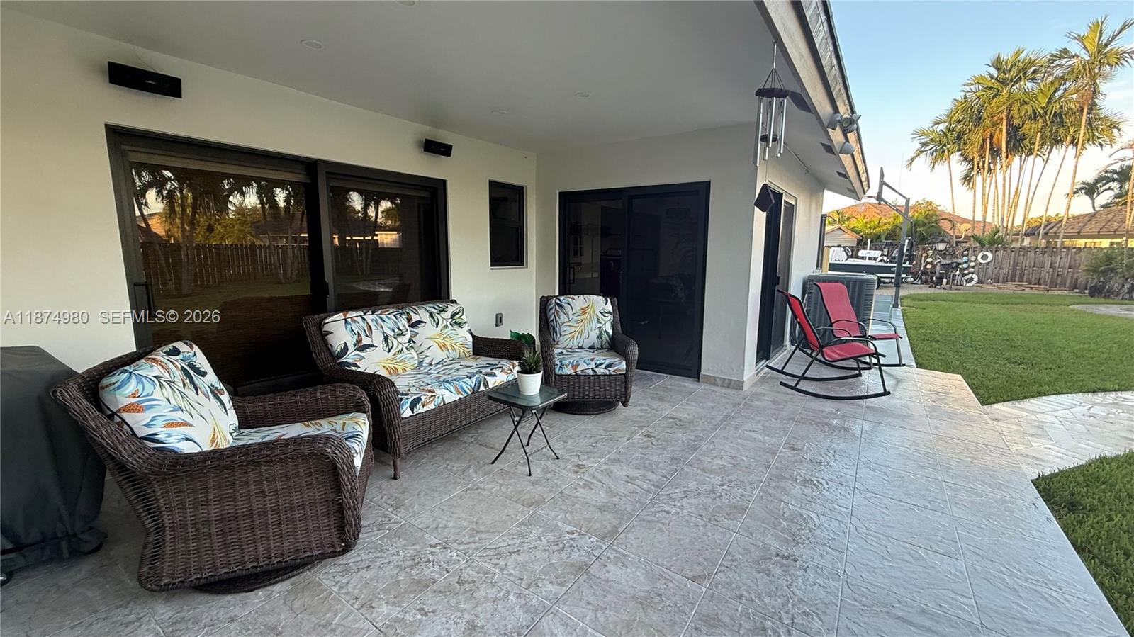 VENEZIA HOMES ESTATES IST - Residential