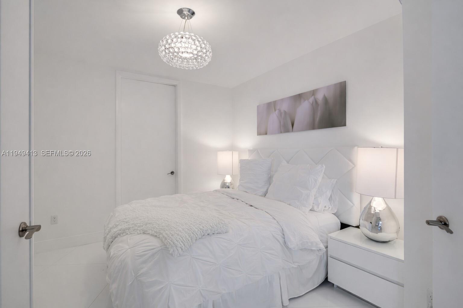 TDR TOWER III CONDO - Residential