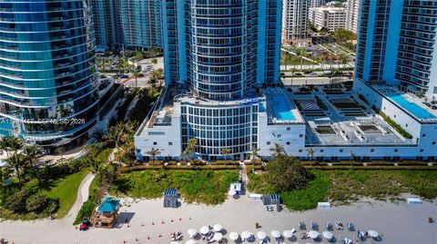 15811 Collins Ave 403 Sunny Isles Beach FL 33160