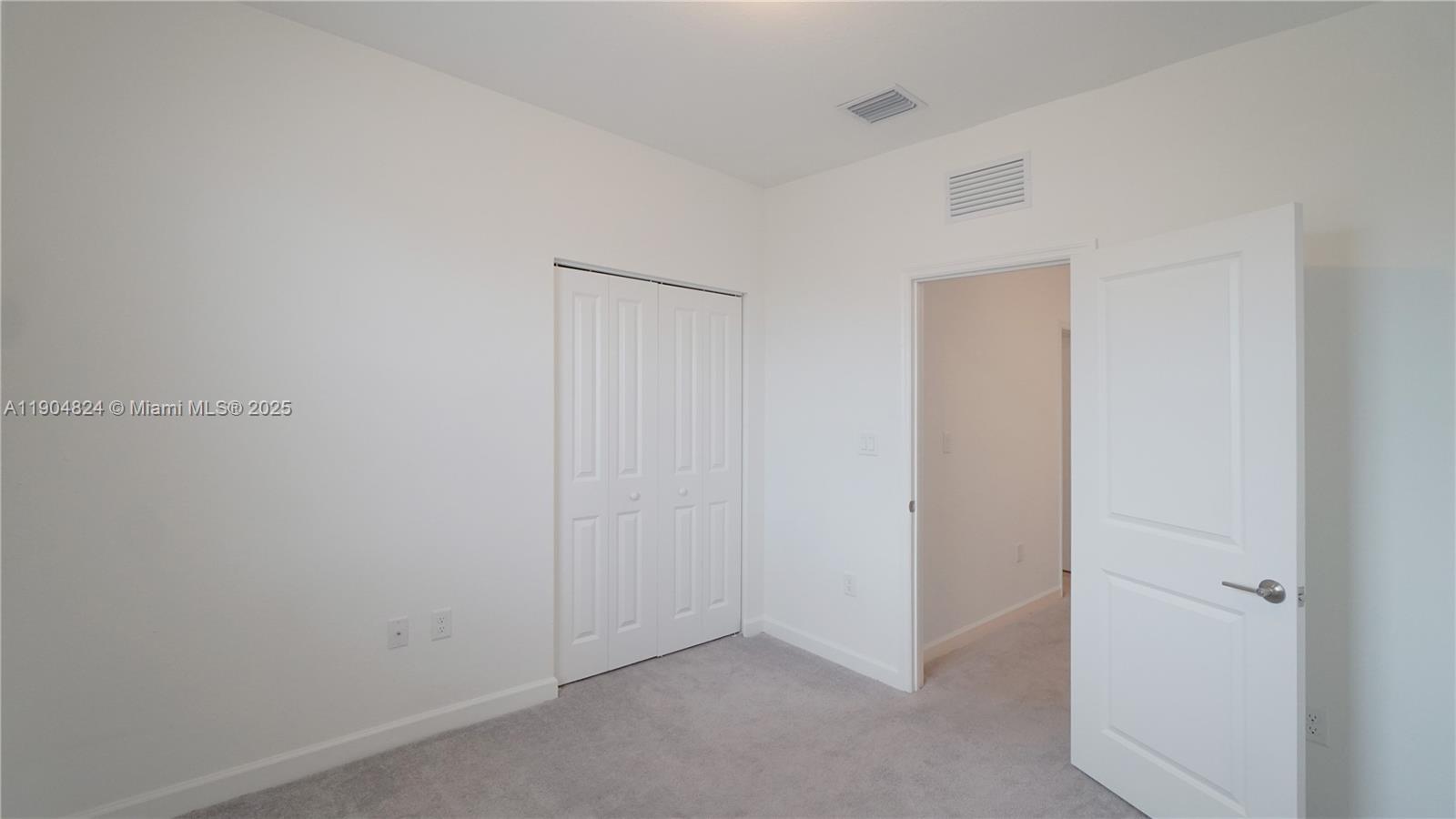 CORSICA - Residential