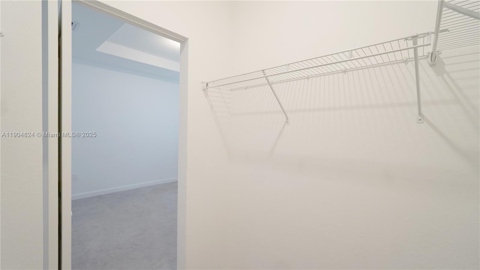 CORSICA - Residential