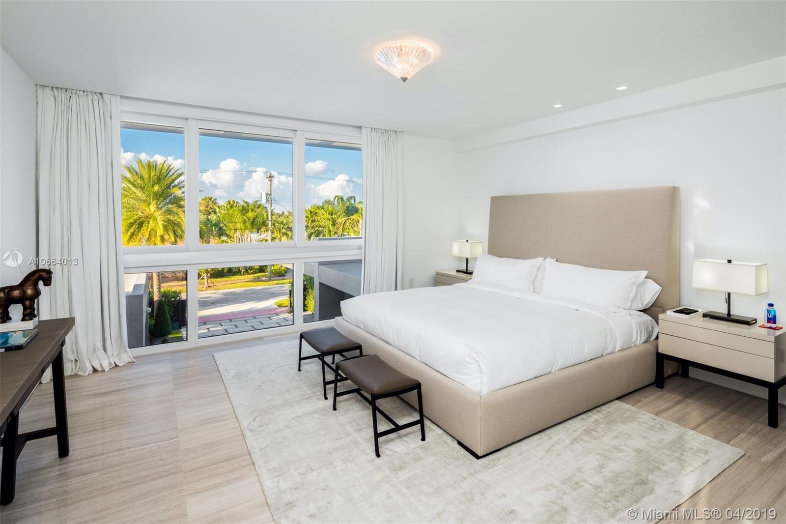 NORMANDY GOLF COURSE - Residential