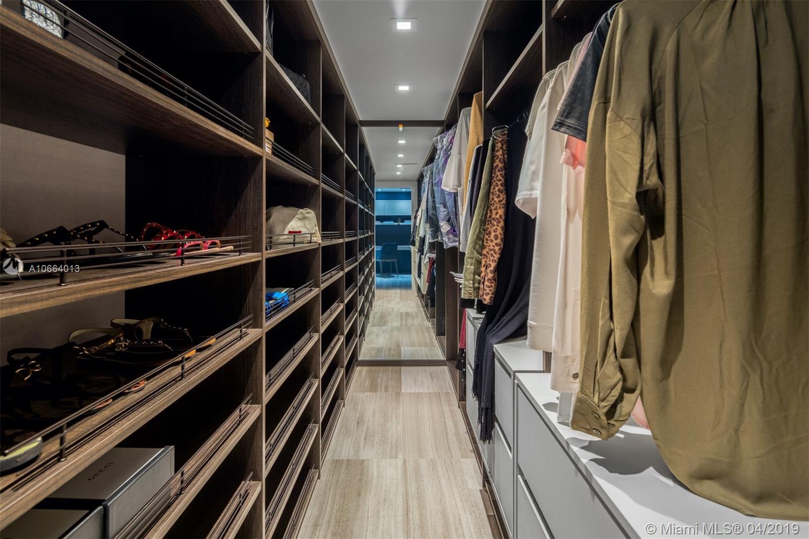 NORMANDY GOLF COURSE - Residential