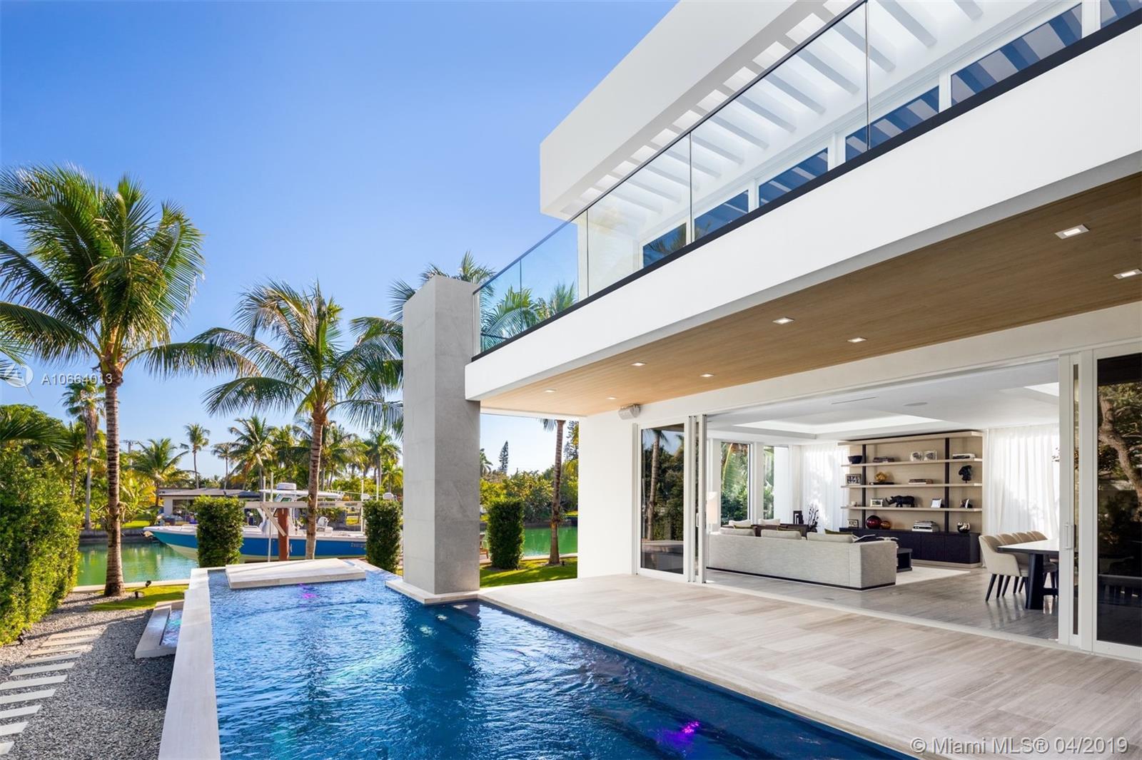 NORMANDY GOLF COURSE - Residential