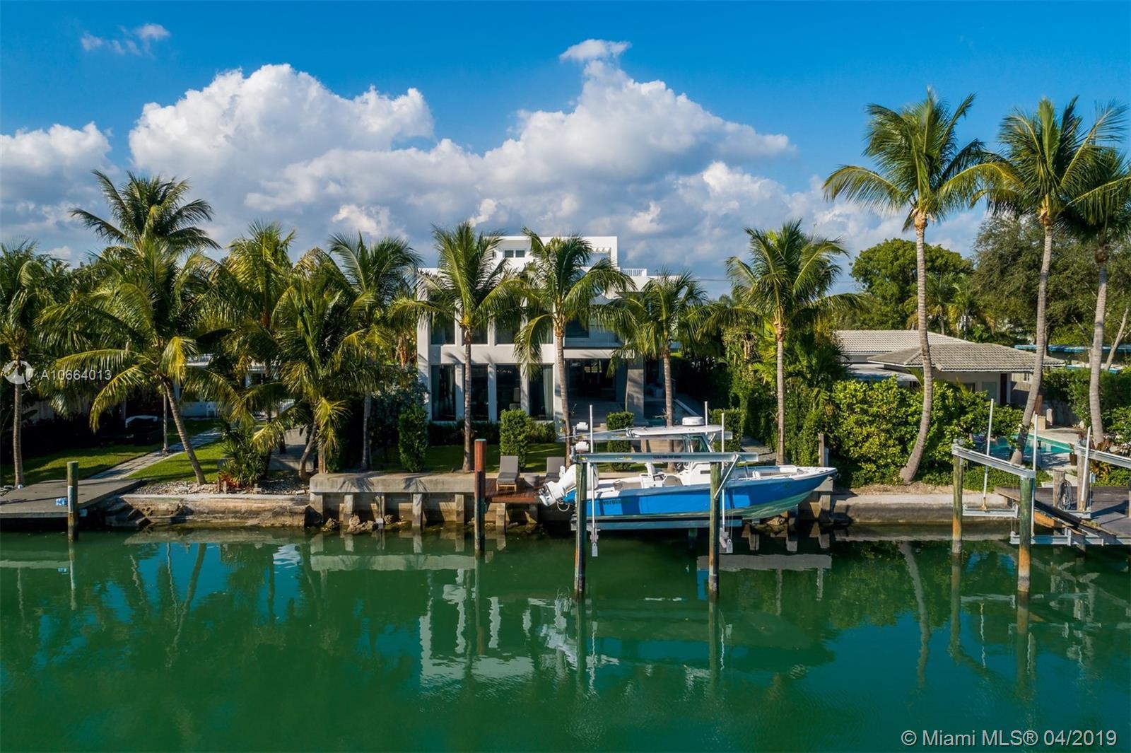 NORMANDY GOLF COURSE - Residential