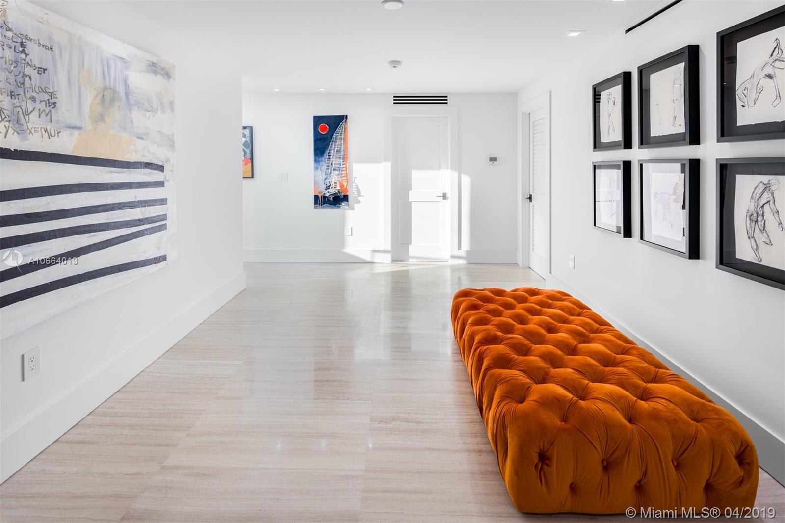 NORMANDY GOLF COURSE - Residential