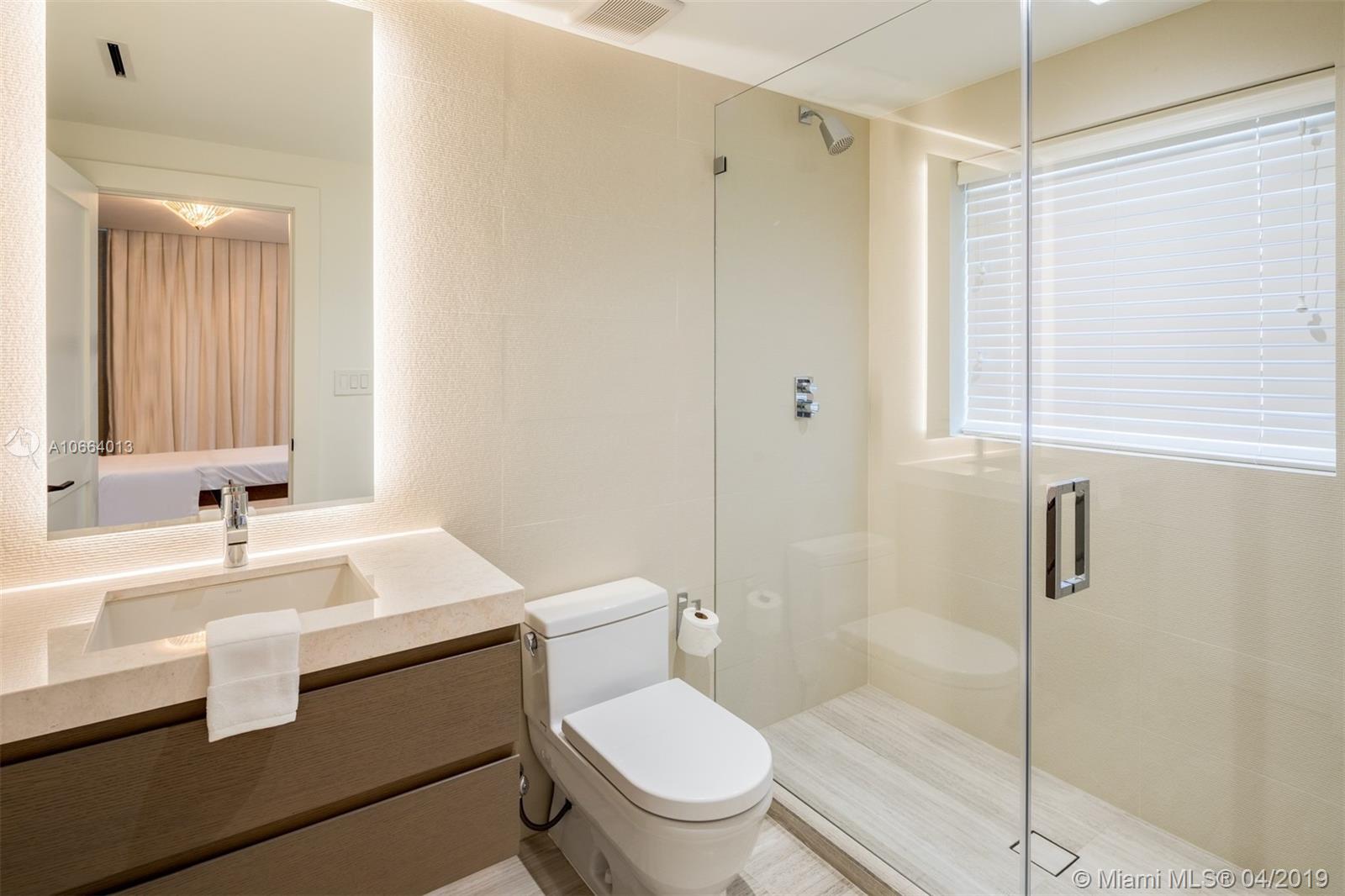 NORMANDY GOLF COURSE - Residential