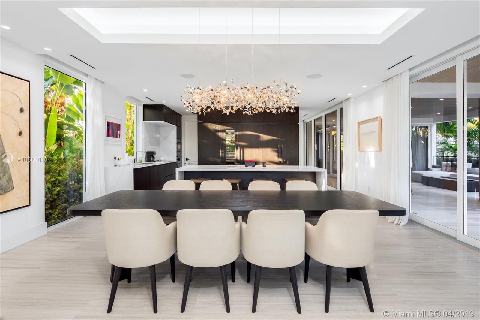 NORMANDY GOLF COURSE - Residential