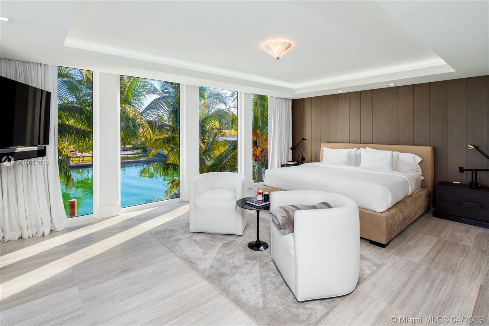 NORMANDY GOLF COURSE - Residential