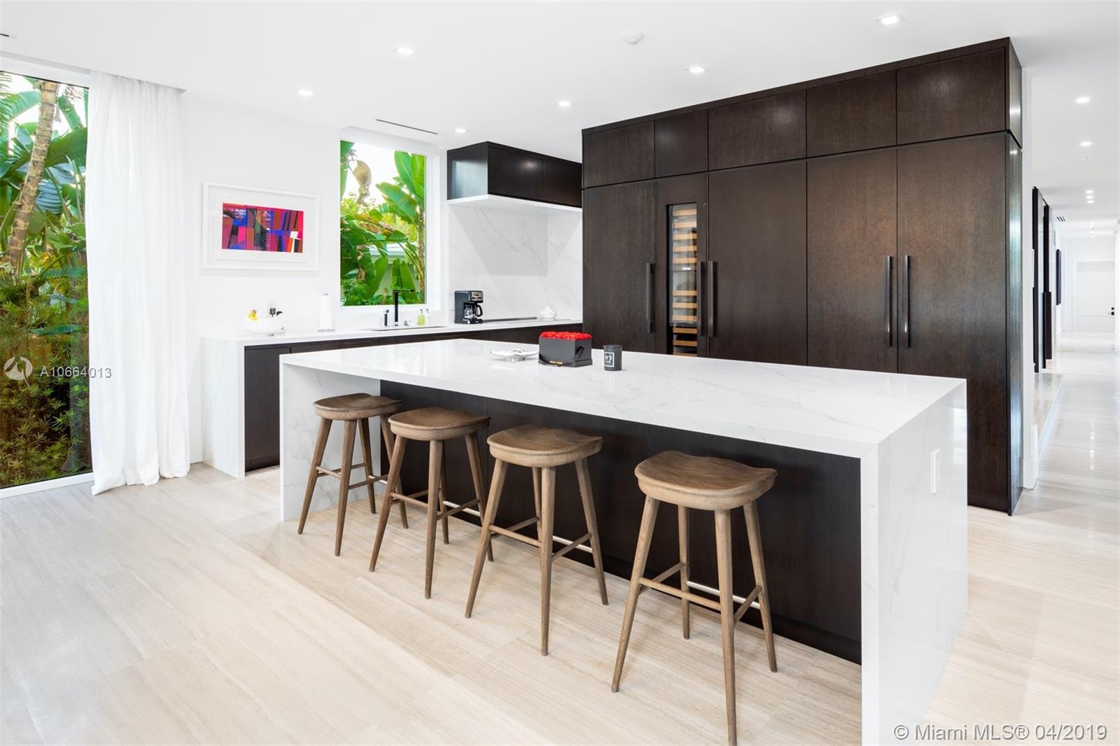 NORMANDY GOLF COURSE - Residential