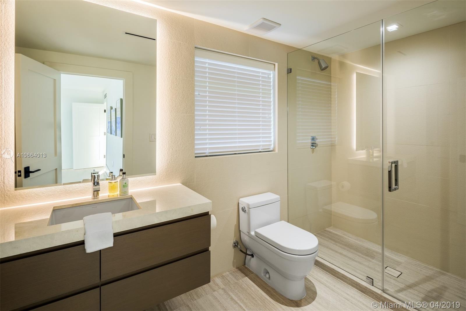 NORMANDY GOLF COURSE - Residential