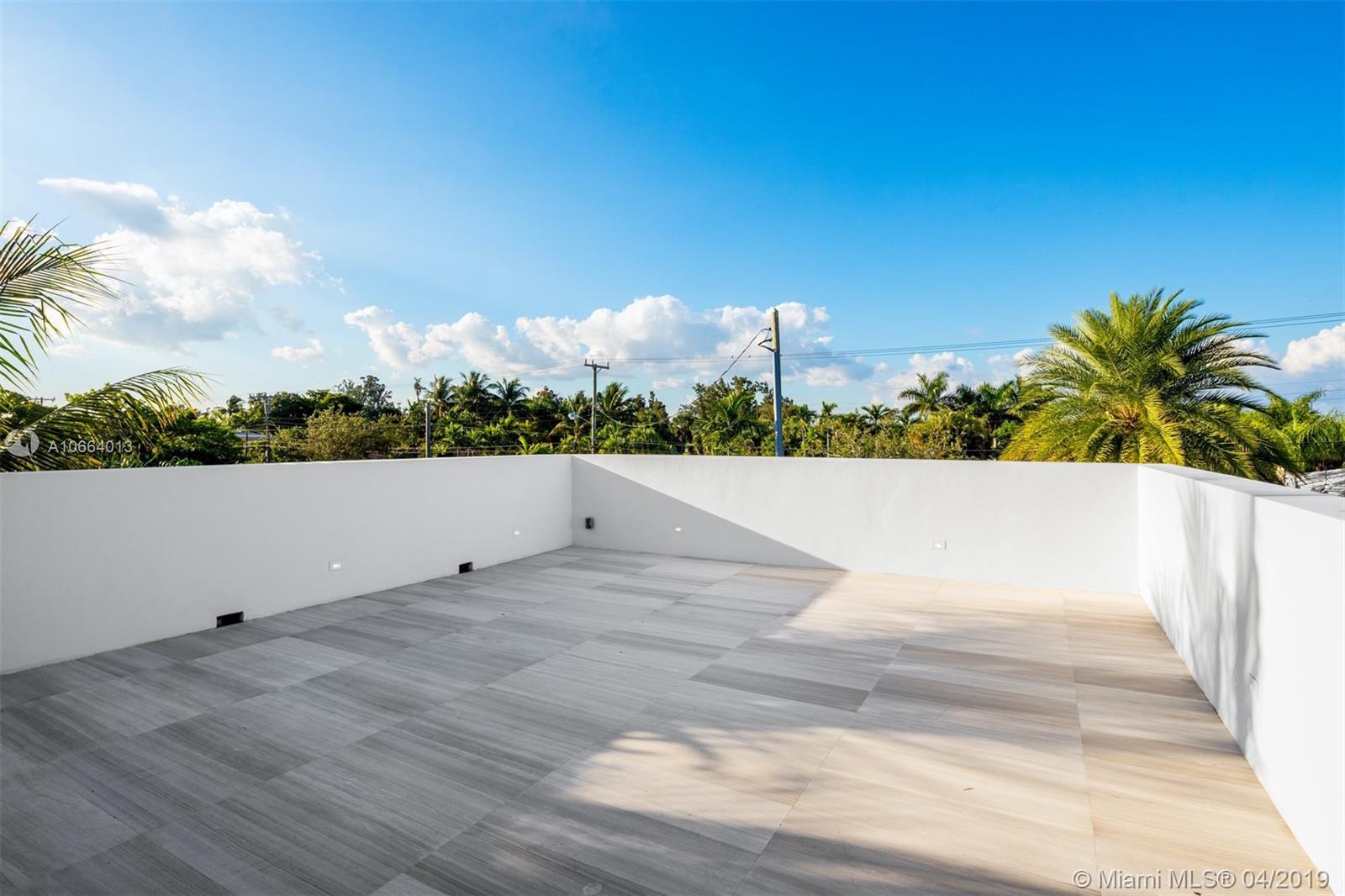 NORMANDY GOLF COURSE - Residential