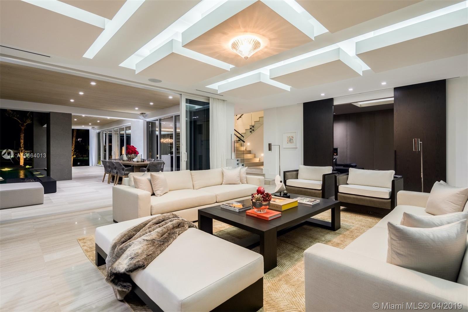 NORMANDY GOLF COURSE - Residential