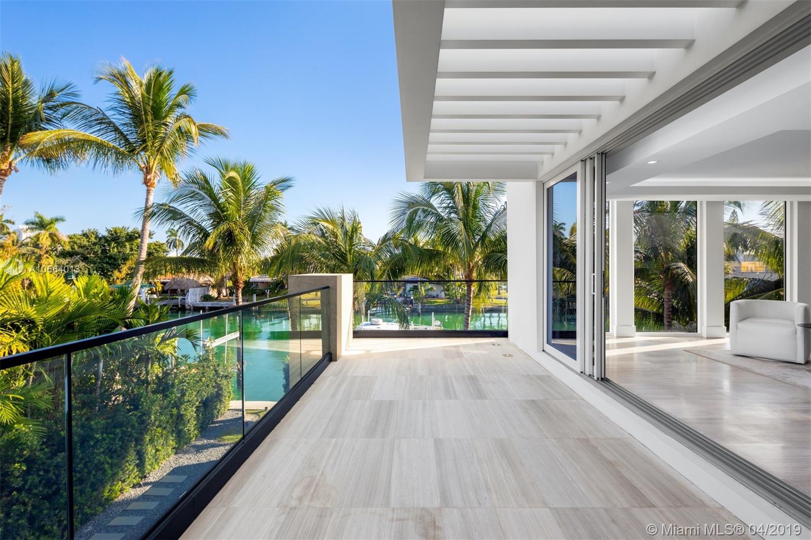 NORMANDY GOLF COURSE - Residential