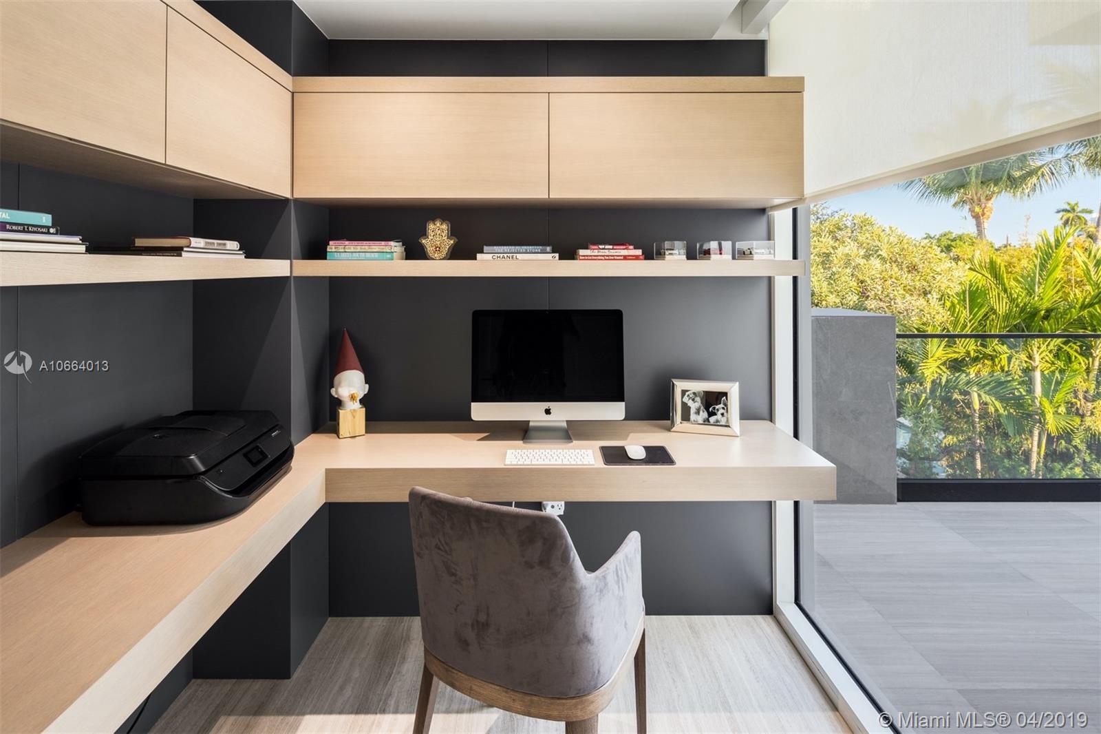 NORMANDY GOLF COURSE - Residential