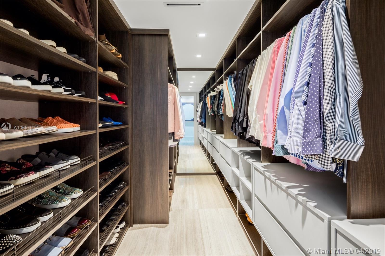 NORMANDY GOLF COURSE - Residential