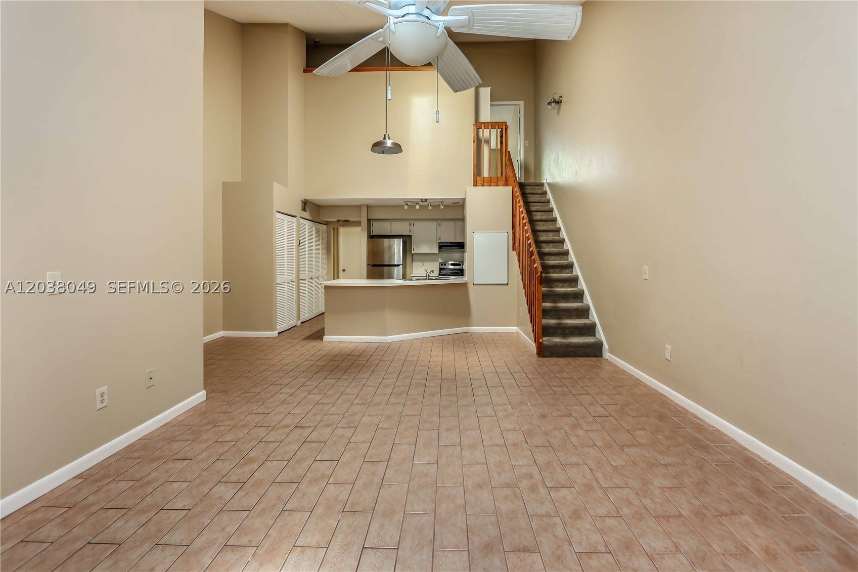 444 SE 14th St, Dania Beach FL 33004