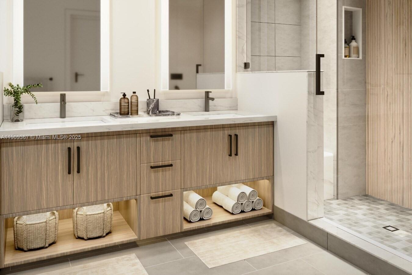 Avara Miami Beach - Residential Lease