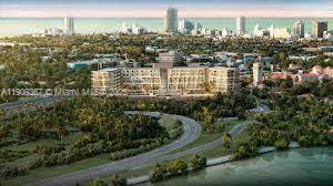 Avara Miami Beach - Residential Lease