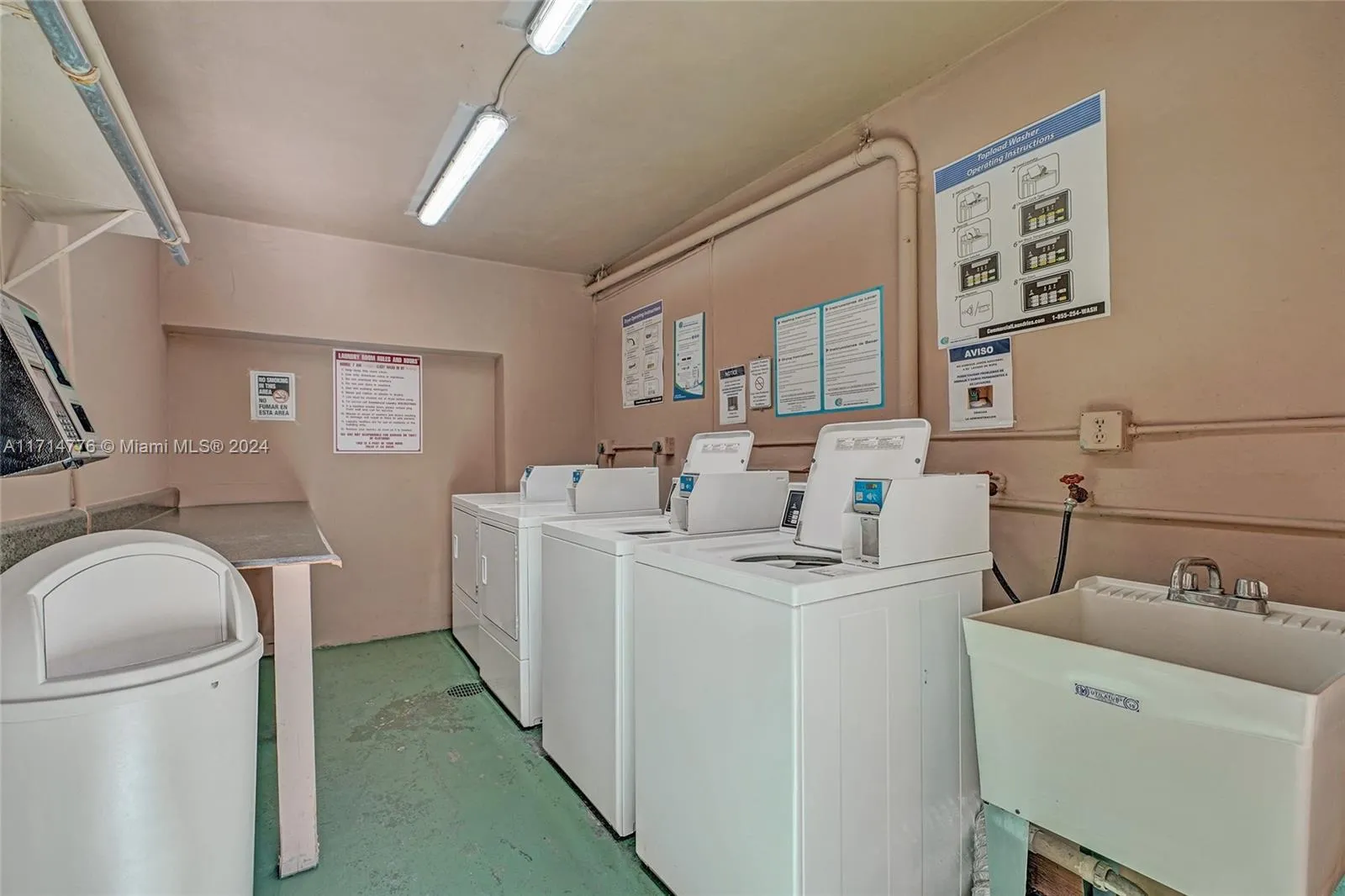 Miami, Florida 33176, United States, 2 Bedrooms Bedrooms, ,2 BathroomsBathrooms,Residential,Pending,23845