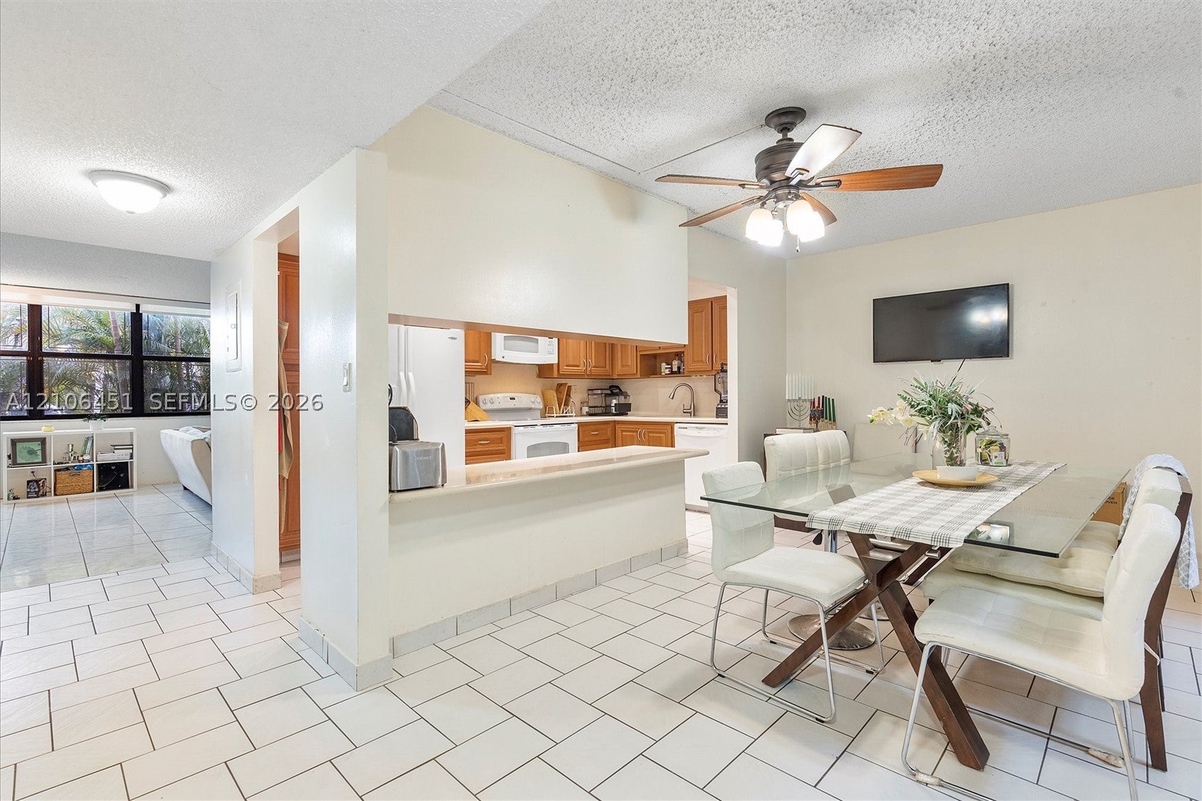 20401 NE 30th Ave 106-8