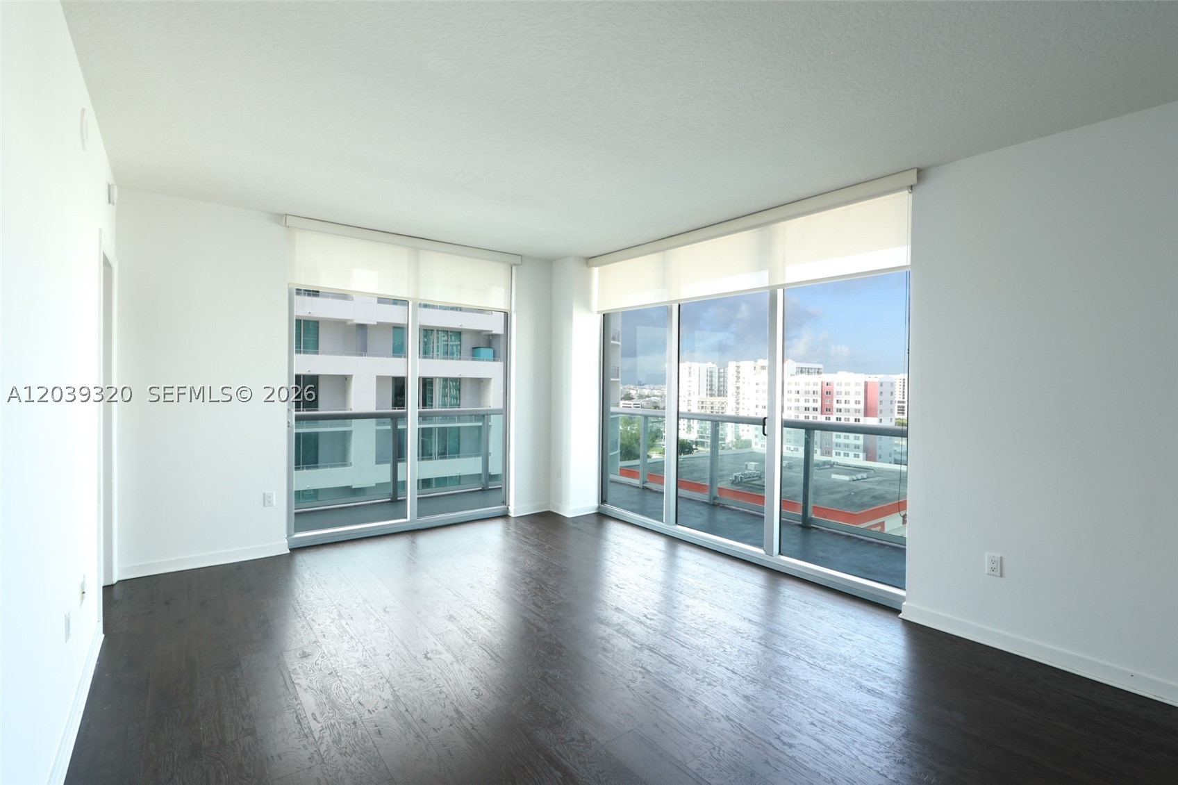 333 NE 24th St 1201