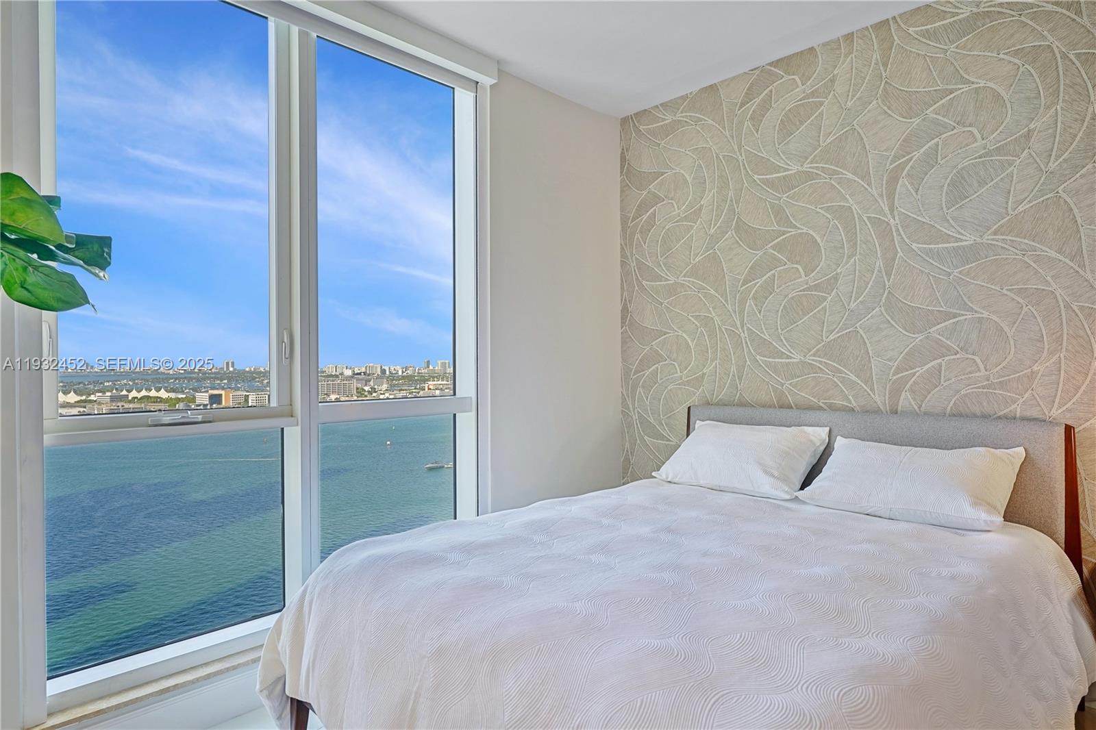 CARBONELL CONDO - Residential Lease