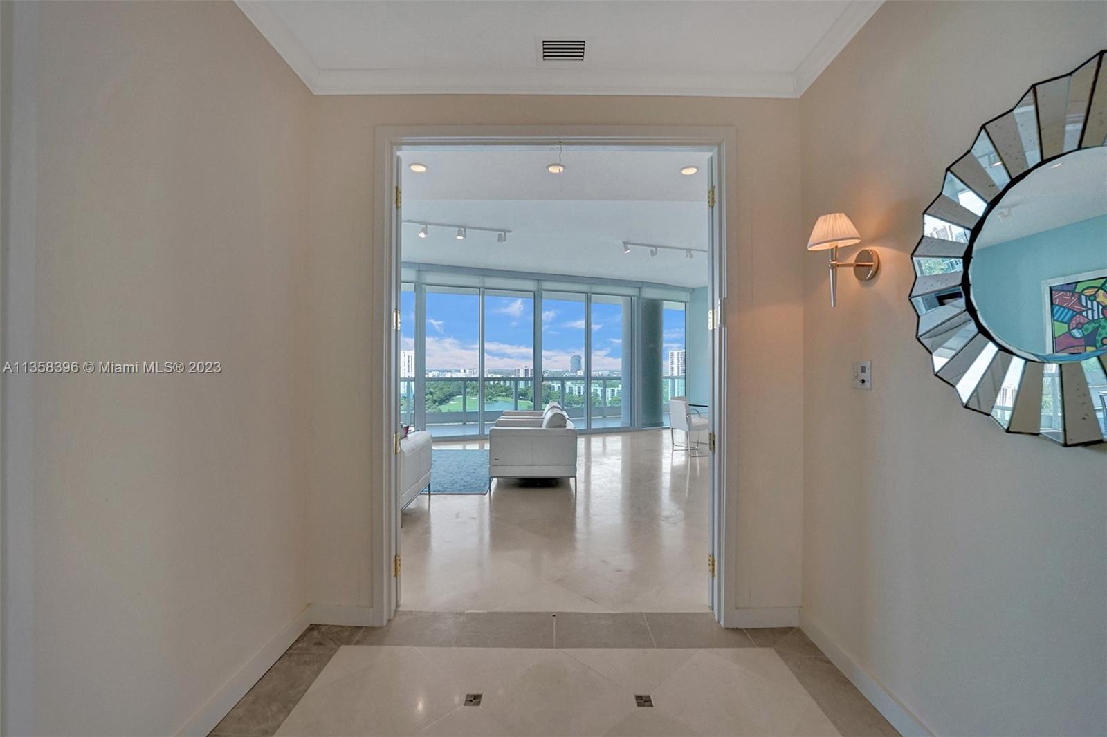 Property for Sale at 20155 Ne 38th Ct Ct 1905, Aventura, Miami-Dade County, Florida - Bedrooms: 2 
Bathrooms: 3  - $1,980,000