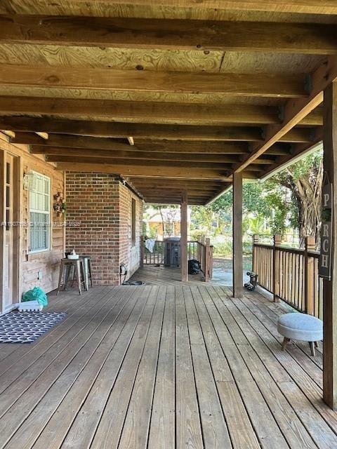 S/D OF 12-45-42, E 1/2 OF - Residential