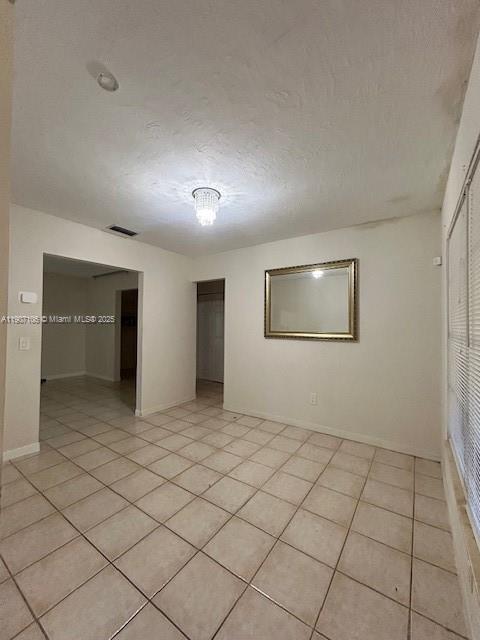 S/D OF 12-45-42, E 1/2 OF - Residential