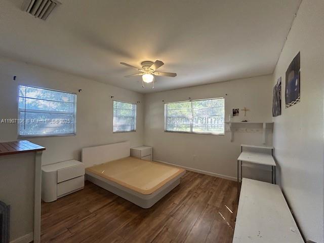 S/D OF 12-45-42, E 1/2 OF - Residential