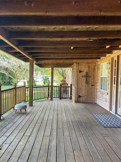 S/D OF 12-45-42, E 1/2 OF - Residential